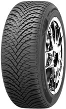 Trazano Z-401 205/55R16 ALL SEASON