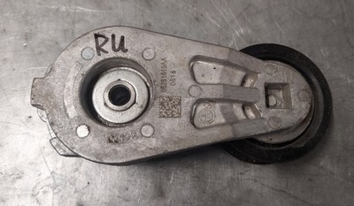 Pacifica 2016-2024r натяжитель ремень pk фото №1