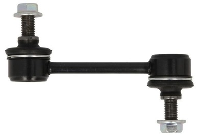 LACZNIK/WSPORNIK STABILIZER 555 SL-1775-M  