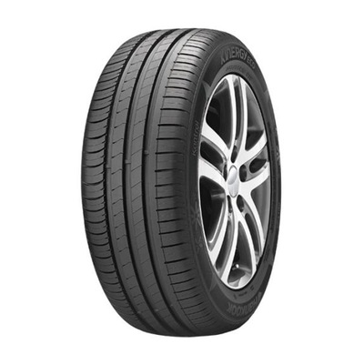 4x Hankook 165/70R14 KINERGY ECO K425 81T