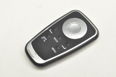 Renault grand scenic iii pilot навигации 253b09995r фото №1