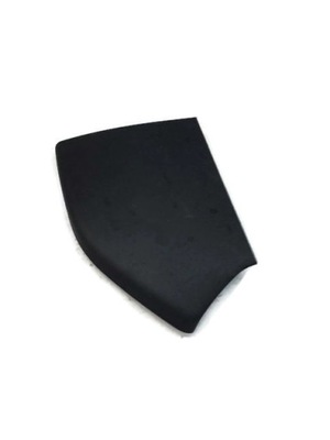 Volvo xc60 направляющая поперечина безопасности 31425770 фото №1