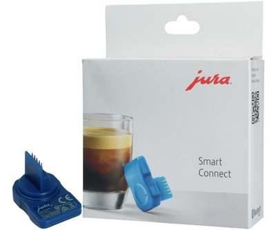 JURA - Smart Connect Bluetooth do ekspresu E6