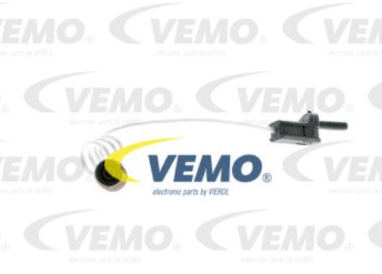 SENSOR DESGASTE ZAPATAS HAM MERCEDES CLASE V 96-03  