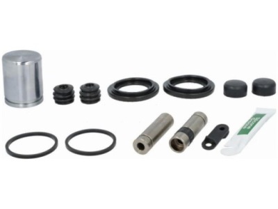 Ремкомплект супорт budweg 2090254 фото №1