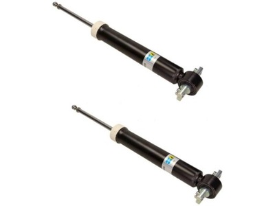 АМОРТИЗАТОРЫ ЗАД BILSTEIN 19-250335