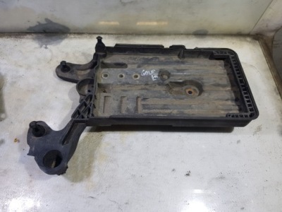 Основание аккумулятор 5q0915321g vw golf vii фото №1