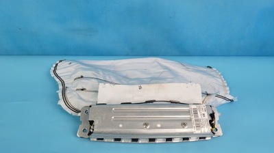 W205 C200 AIRBAG ПОДУШКА KOLANOWA A2058600202