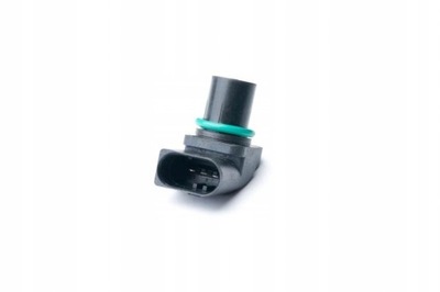 ESEN SKV 17SKV241 SENSOR POL.WAL.ROZ. BMW  