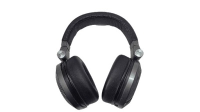 Słuchawki JBL Synchros E50BT Czarne