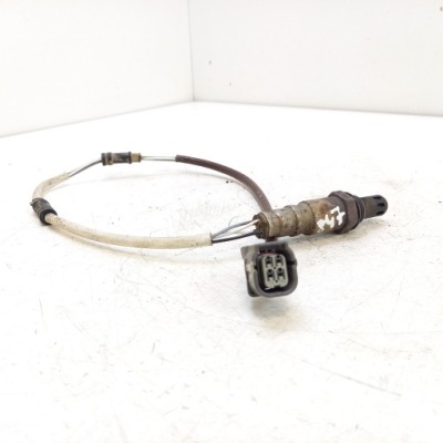 2016 honda hr-v датчик лямбда-зонд фото №1