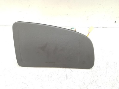 Подушка air bag пассажира mazda 626 v фото №1