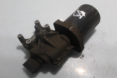 Моторчик двірник перед fiat scudo ii фото №1