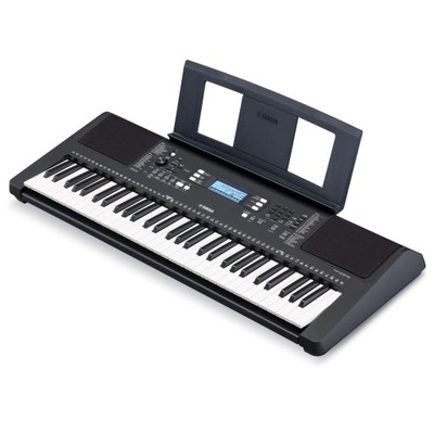 Keyboard Yamaha PSR-E373