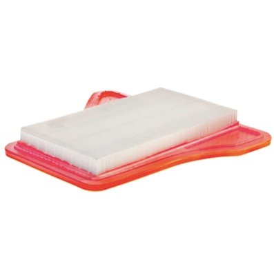 Фільтр повітря chrysler pacifica 04-08 фото №1