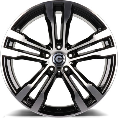 LLANTAS 5X120 BMW 3 F31 F30 F93 E92 E91 E90 E46 E36 F34 4 F33 F32 CUPÉ  