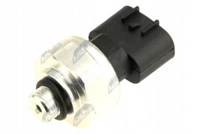 Датчик давления кондиционера do lexus is ii 250 фото №1