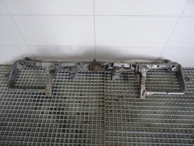 Pas передний панель фары усилитель chrysler 300c фото №1