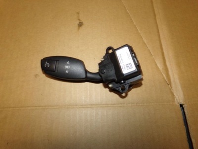 PRZEŁĄCZNIK MANETKA TEMPOMATU BMW E60 E61