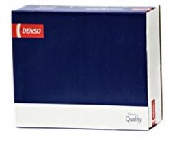 Резистор обдув lancia фото №1