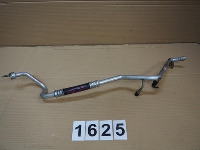 Wąż трубка кондиционера ford focus mk2 фото №1