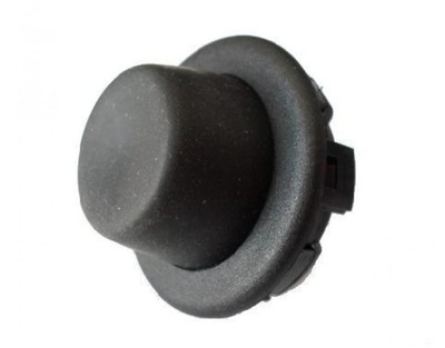 Помпа розпилювача fiat 126p стандарт oeh фото №1