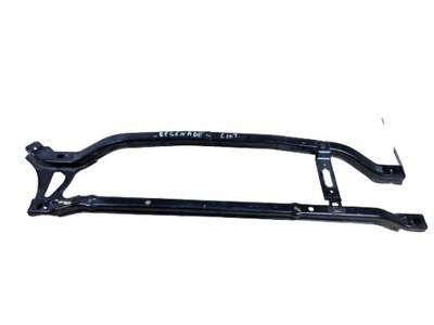 Усилитель pas jeep renegade lift фото №1