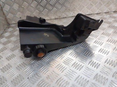 Бак airmatic mercedes w203 2.0 b фото №1