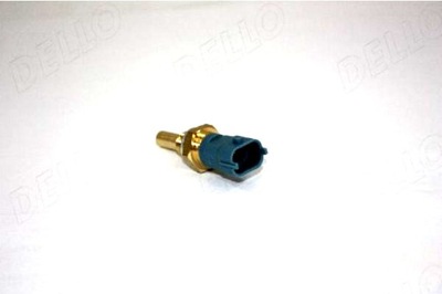 Automega датчик температури фото №1