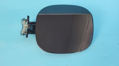 Suzuki swace 1.8 hybrid 21r кришка заливної пального фото №1