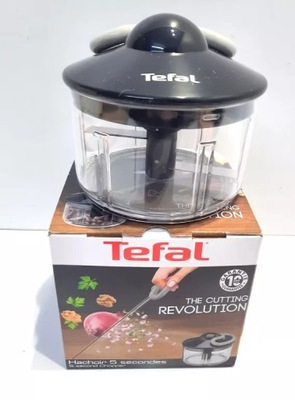 ROZDRABNIACZ TEFAL NB-0003