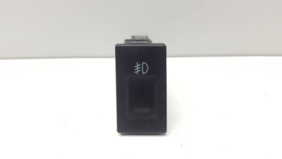 Перемикач 93730-2c002 hyundai coupe ii gk фото №1