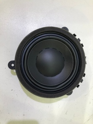 VOLVO GARSIAKALBIS DYNAUDIO 30797726 