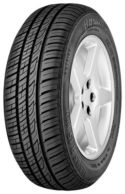 2 x Barum Brillantis 2 175/70R13 82 T opona letnia