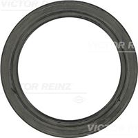 Reinz ущільнювач фото №1