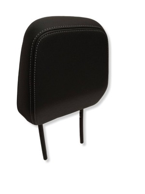 Підголівник сидіння правий лівий перед передній шкіра opel mokka b ii 2 фото №1