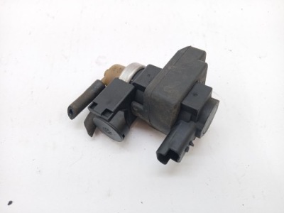 Клапан вакууму mini mini r56 фото №1