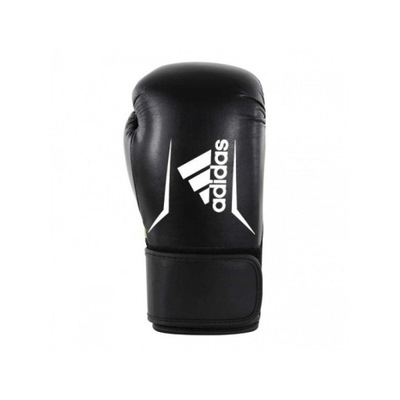 Adidas Speed 100 rękawice bokserskie boks 12 OZ