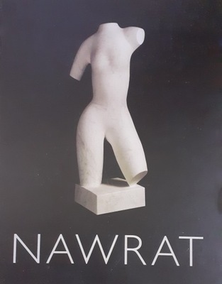 ALOJZY NAWRAT Album