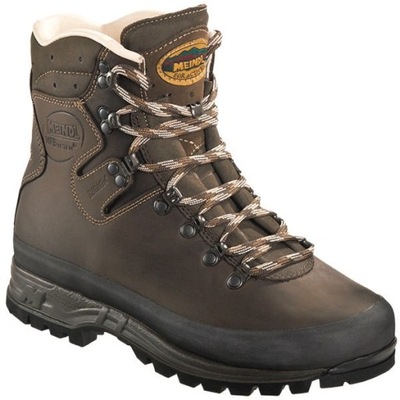 MEINDL Buty ENGADIN MFS 42