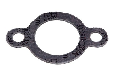 GASKET EXHAUSTION MOTO. POLARIS 325 MAGN CEN  