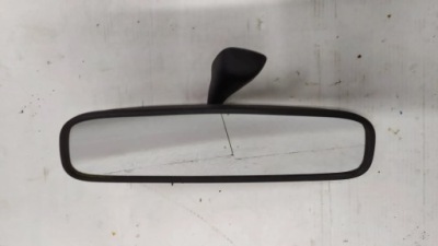Зеркало заднего вида kia sorento i фото №1