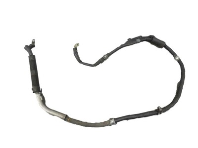 CABLE PESO GENERADOR 4L0971228 AUDI Q7 3.0 TDI  