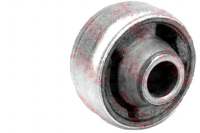 Trw сайлентблок рычага перед задняя 18x60,4x50 mm фото №1