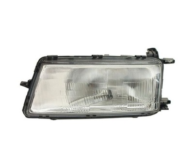 FARO PARTE DELANTERA OPEL VECTRA A 88- 1216479 DERECHO  