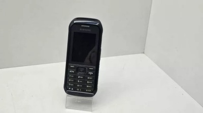 TELEFON SAMSUNG SM-B550W