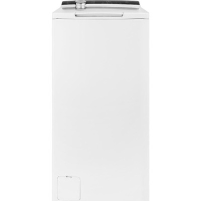 Pralka ładowana od góry PHILCO PLDI 127 ATL King