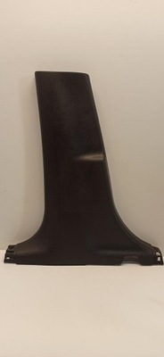 Nissan micra k14 защита стойка левая 769165fa0a фото №1