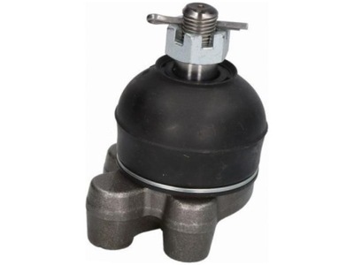 Шарова опора важеля hyundai starex 2.4 2.5 00-07 фото №1