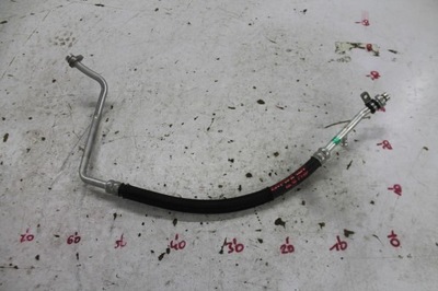 Шланг кондиціонера 924540424r captur lift 0.9 tce 17-19 фото №1